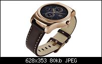 [LG Watch Urbane] - Nachfolger der LG G Watch R-lg-watch-urbane3.jpg