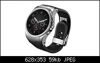 [LG Watch Urbane] - Nachfolger der LG G Watch R-lg-watch-urbane-lte.jpg