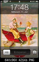 Coca Cola-img_1162.png