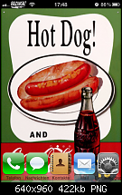 Coca Cola-img_1163.png