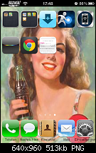 Coca Cola-img_1165.png