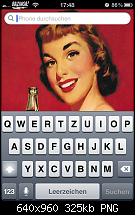 Coca Cola-img_1166.png