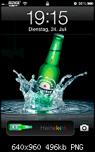 Heineken LS-img_1209.png