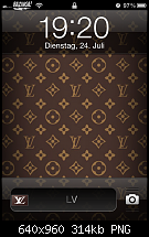 Louis Vuitton-img_1210.png