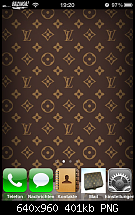 Louis Vuitton-img_1211.png