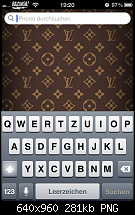 Louis Vuitton-img_1213.png