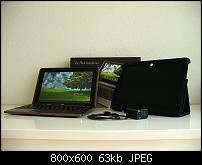 Asus Eee Pad Transformer 16 GB WiFi-asuseeetransformer-tf101-1.1.jpg