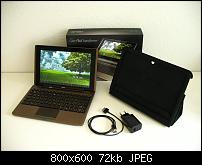 Asus Eee Pad Transformer 16 GB WiFi-asuseeetransformer-tf101-1.0.jpg