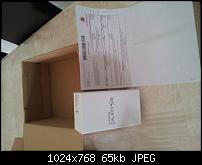 Samsung Galaxy S3, marble white neu und OVP-uploadfromtaptalk1339443953584.jpg