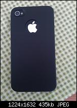 iPhone4 + Zuzahlung gegen Samsung Galaxy S3-1-002.jpg