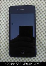 iPhone4 + Zuzahlung gegen Samsung Galaxy S3-1-003.jpg