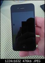 iPhone4 + Zuzahlung gegen Samsung Galaxy S3-1-005.jpg