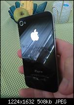iPhone4 + Zuzahlung gegen Samsung Galaxy S3-1-006.jpg