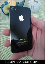 iPhone4 + Zuzahlung gegen Samsung Galaxy S3-1-007.jpg