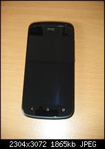 HTC One S gegen iPhone 4s oder Nokia Lumia 800/900-dscf9291.jpg