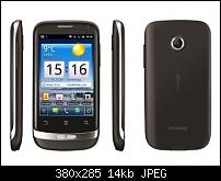 Huawei X3 ohne Simlock guter Zustand gegen Blackberry,Android,WP7,iOS...-huawei-technologies-smartphone-huawei-x3-schwarz-inkl-lidl-mobile-starterpaket-regular-1.jpg