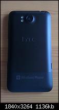 HTC Titan-imag0013.jpg