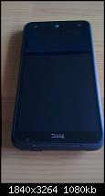HTC Titan-imag0012.jpg