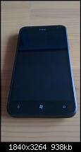 HTC Titan-imag0011.jpg