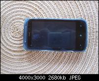 HTC 7 Mozart 16 GB-img_0180.jpg