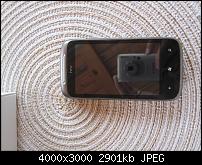 HTC 7 Mozart 16 GB-img_0181.jpg