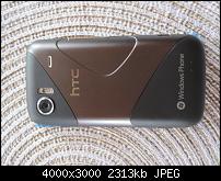 HTC 7 Mozart 16 GB-img_0182.jpg