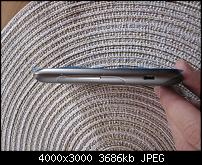 HTC 7 Mozart 16 GB-img_0183.jpg