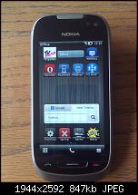 Nokia 701 silber wie neu-wp_000311.jpg