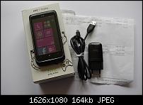 HTC 7 Trophy Windows Mango-imgp0694-gross-.jpg