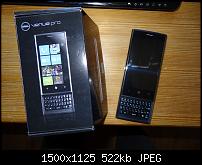 Dell Venue Pro 16GB-dsc00169.jpg