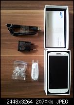 Samsung Galaxy S III - Weiß 450€-20120627_153827.jpg