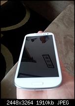 Samsung Galaxy S III - Weiß 450€-20120627_154002.jpg