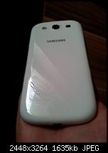 Samsung Galaxy S III - Weiß 450-20120627_153028.jpg