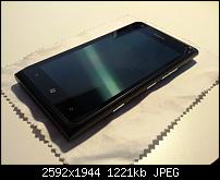 Nokia Lumia 900 black-img_20120627_190231.jpg