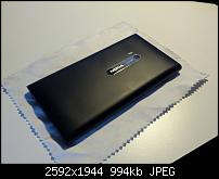 Nokia Lumia 900 black-img_20120627_190300.jpg