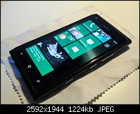 Nokia Lumia 900 black-img_20120627_190334.jpg