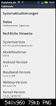 Motorola Razr mit OVP-20120628103749.png