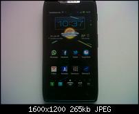 Motorola Razr mit OVP-img00004-20120628-1038.jpg