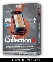 G-Data PocketPC/Smartphone Collection 6 - DVD-8712.jpg