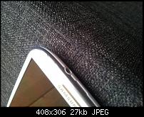 Samsungs Galaxy S3 mit massig Zubehör-uploadfromtaptalk1341427070938.jpg