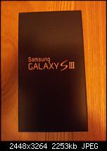 SAMSUNG Galaxy S3 16 GB BLUE     *NEU*    *OVP*   *Rechnung*   *VERSIEGELT*-20120706_152315.jpg