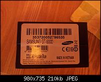 SAMSUNG Galaxy S3 16 GB BLUE     *NEU*    *OVP*   *Rechnung*   *VERSIEGELT*-20120706_152335.jpg