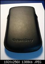 BlackBerry Bold 9900 Smartphone (7,1 cm (2,8 Zoll) Display, Touchscreen, 5,1 Mp-wp_000417.jpg