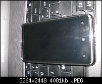 hTc HD7 - 8gb-img_2037.jpg