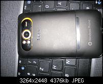 hTc HD7 - 8gb-img_2038.jpg