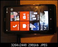hTc HD7 - 8gb-img_2040.jpg