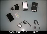 Samsung Galaxy S2 ohne Branding ohne SIM-Lock mit Cyanogenmod 9-img_4602.jpg