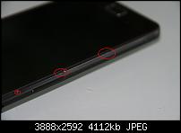 Samsung Galaxy S2 ohne Branding ohne SIM-Lock mit Cyanogenmod 9-img_4604.jpg