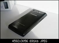 Samsung Omnia W I8350 Windows Phone - 8 GB-sam_1587.jpg