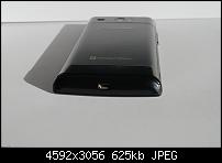Samsung Omnia W I8350 Windows Phone - 8 GB-sam_1588.jpg